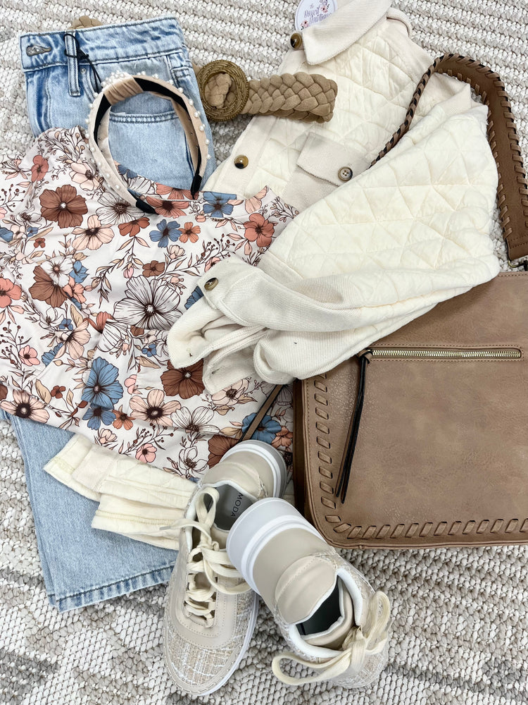 Cheers To Better Closets