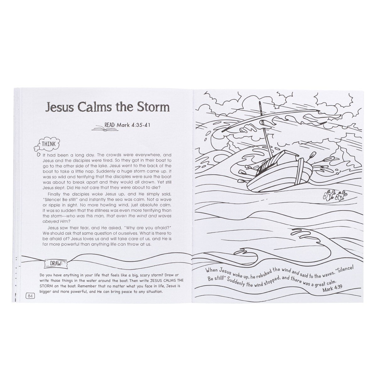 Kid Book Doodle Devotions For Kids