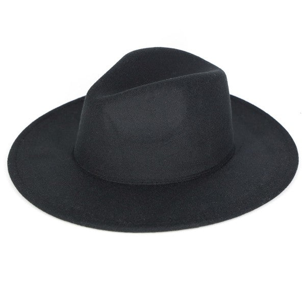 Call Me Cute Hat (2 Colors)