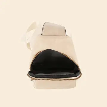 Daily Carry Crossbody Purse