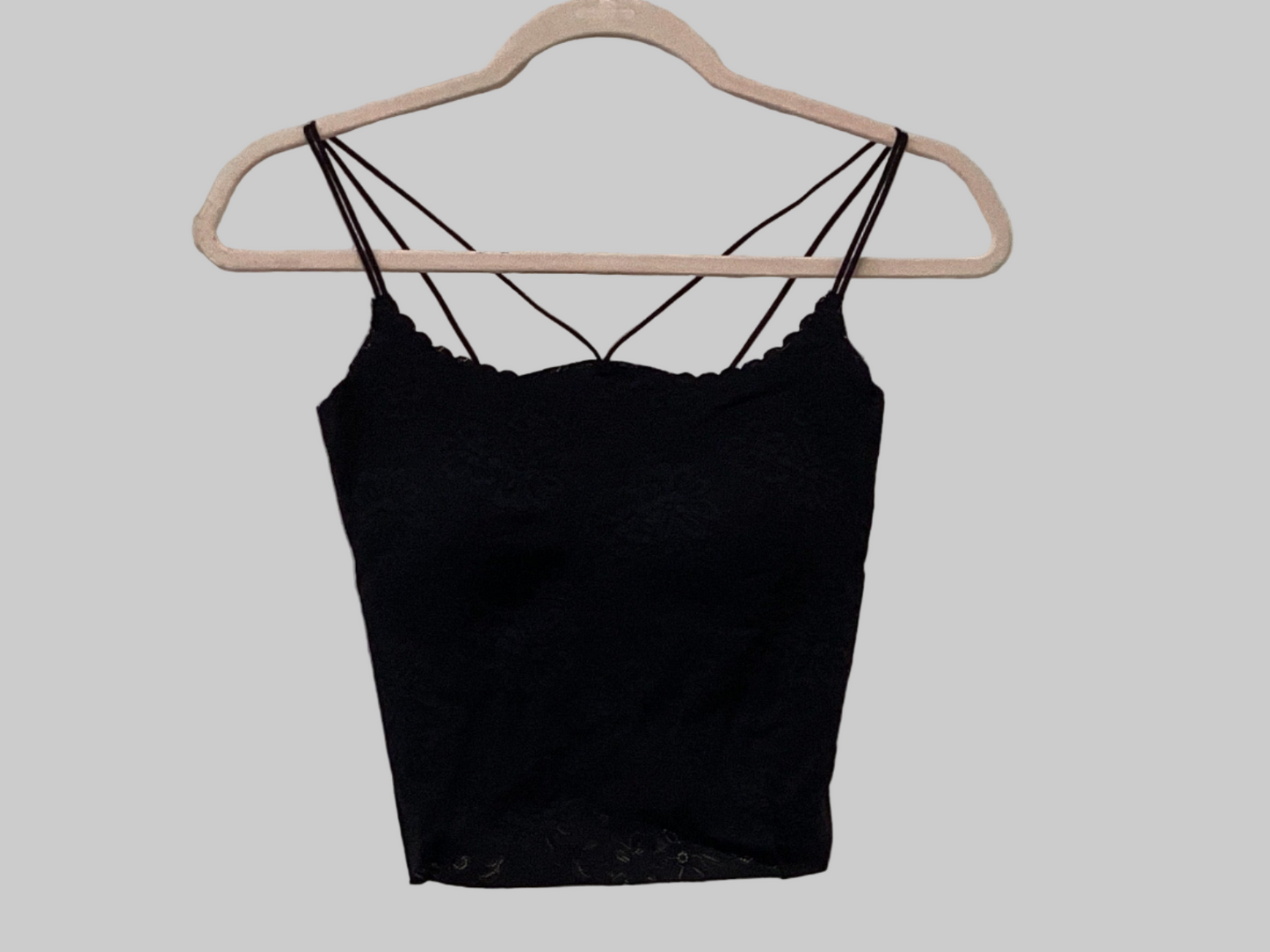 The Underside Brami (3 colors)