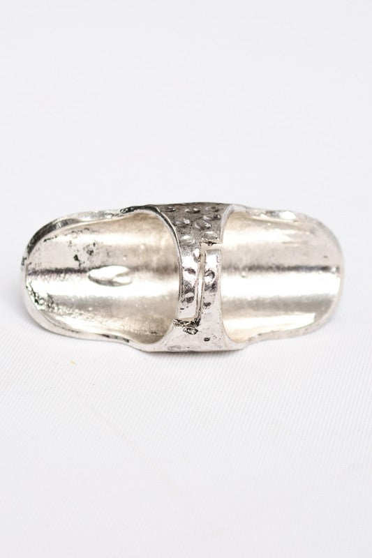 Western Ring