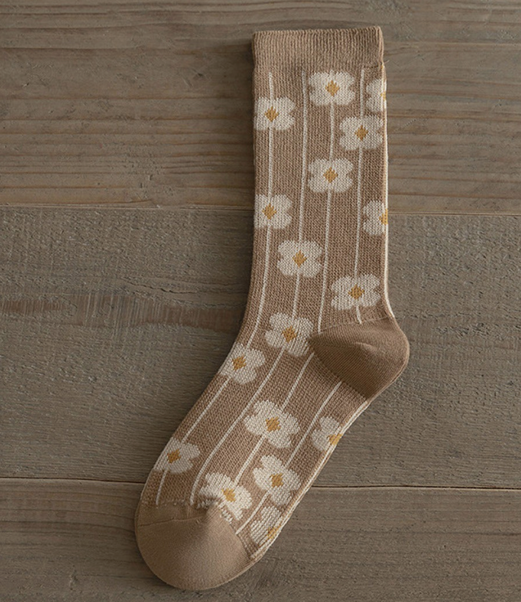 Super Cute Socks