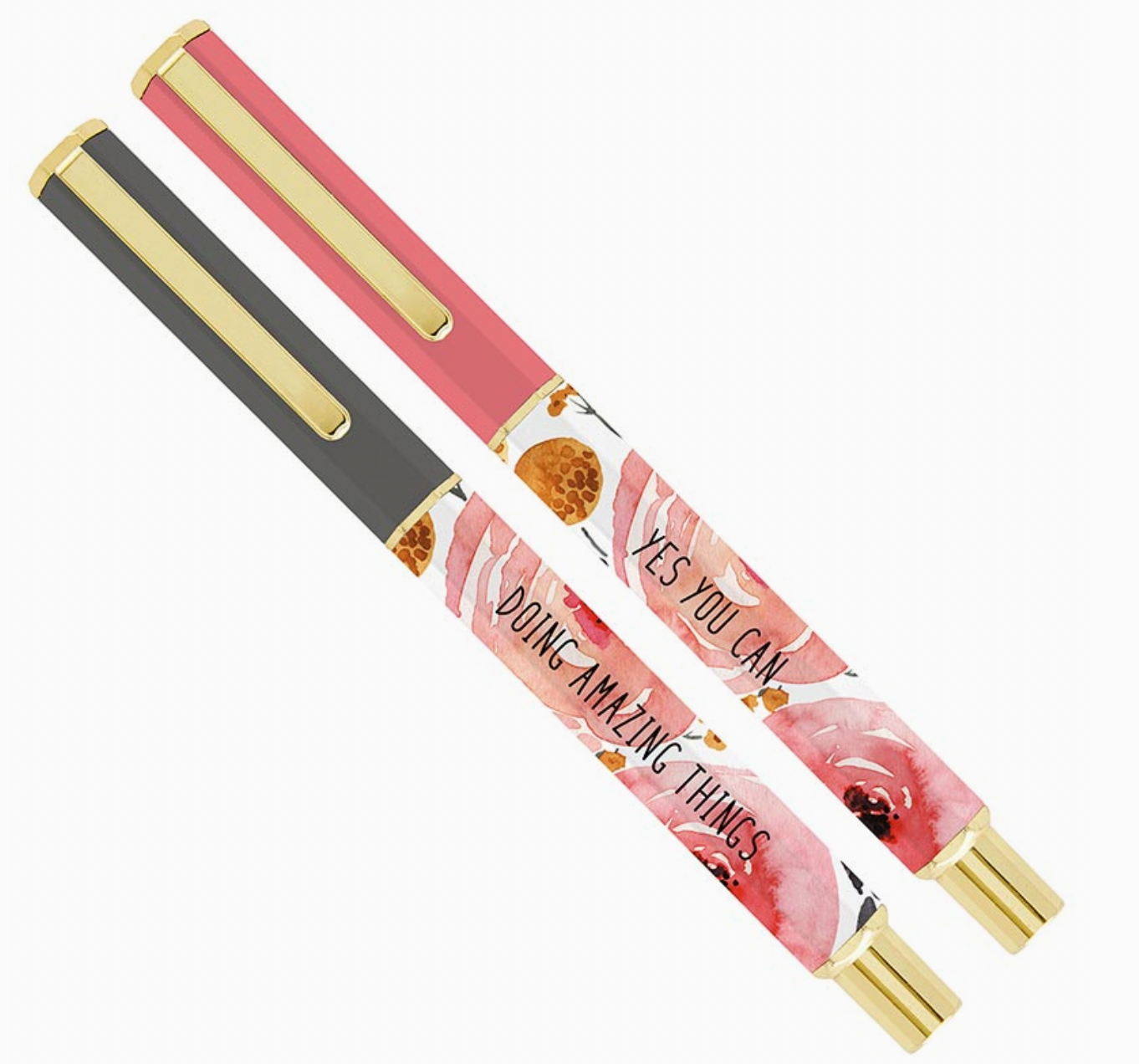 Pen Set (several styles)