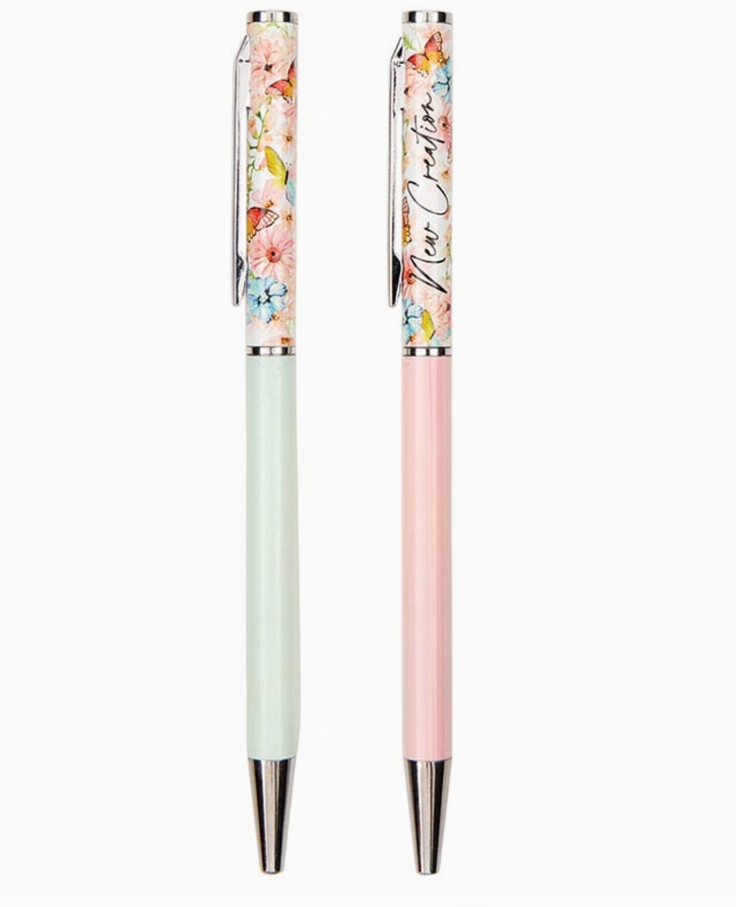 Pen Set (several styles)