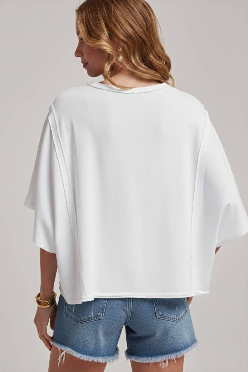 USA Top