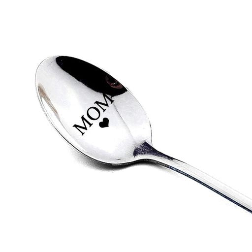 Coffee Spoon (4 Styles)