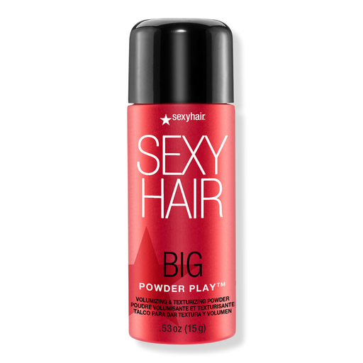 Lift It Up Powder Play