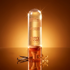 Vanilla Soft Serve Body & Hair Mist