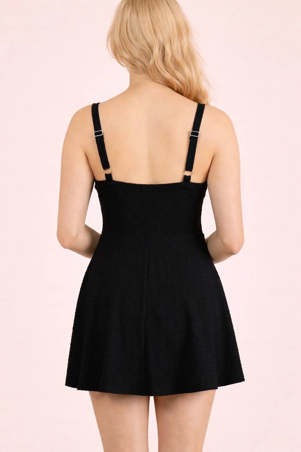 Tennis Ready ActiveWear Dress