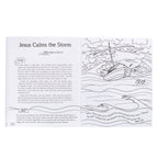 Kid Book Doodle Devotions For Kids