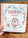 My Lullabible (Girls/Boys)