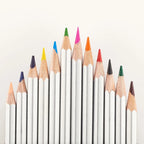 Coloring Pencils Veritas Set