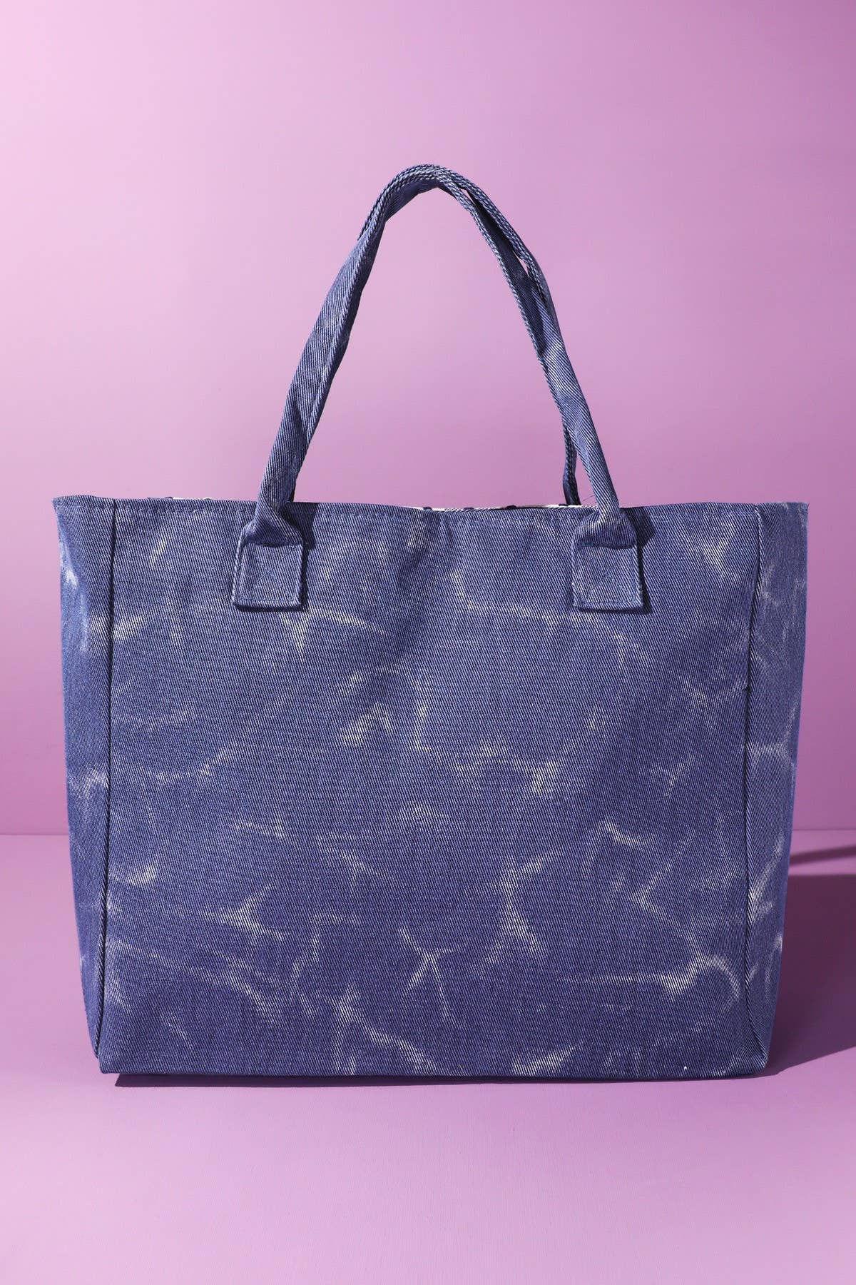 Feels Like Sunshine Tote Bag
