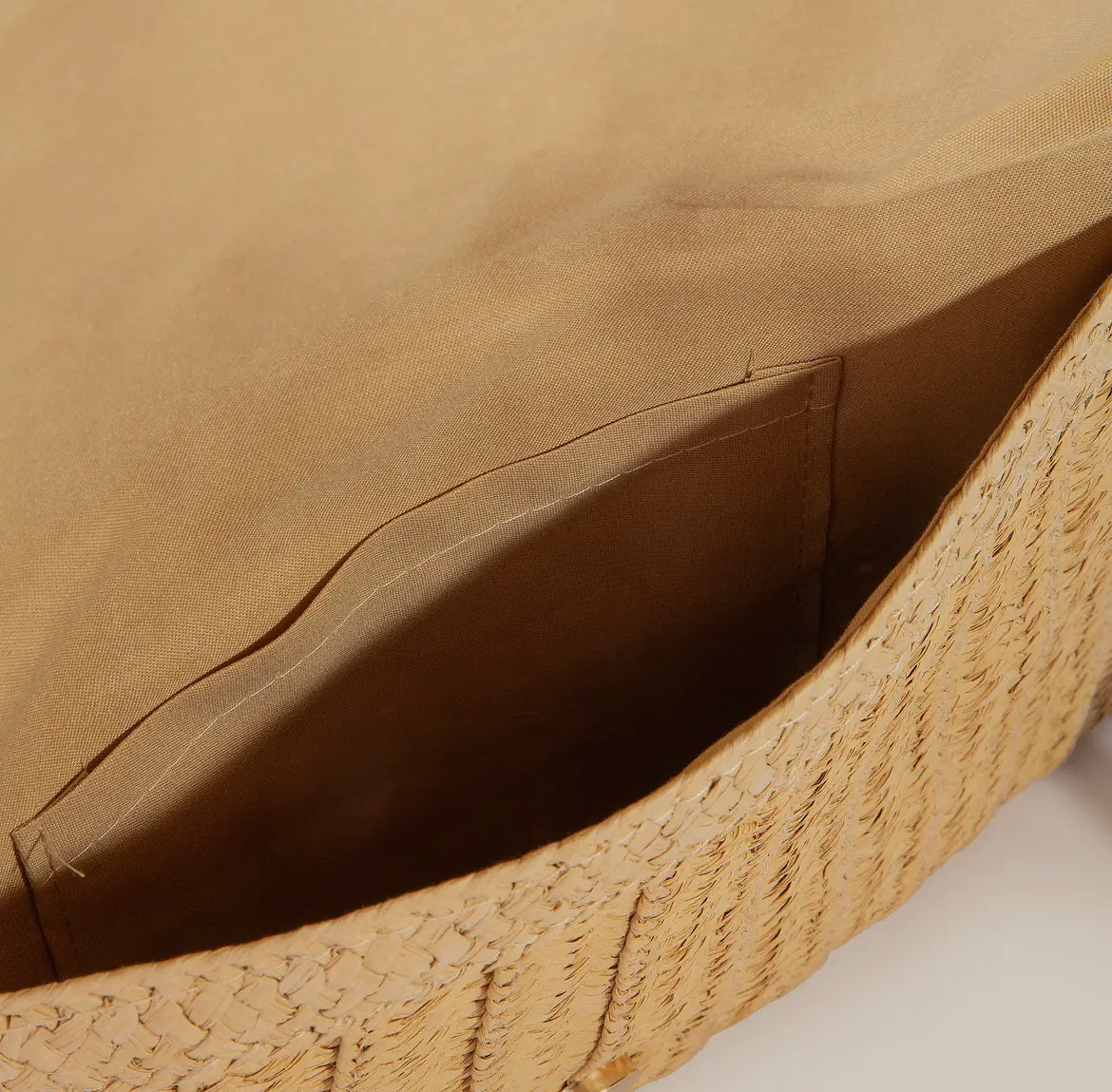 Summer's Escape Bag (2 Colors)