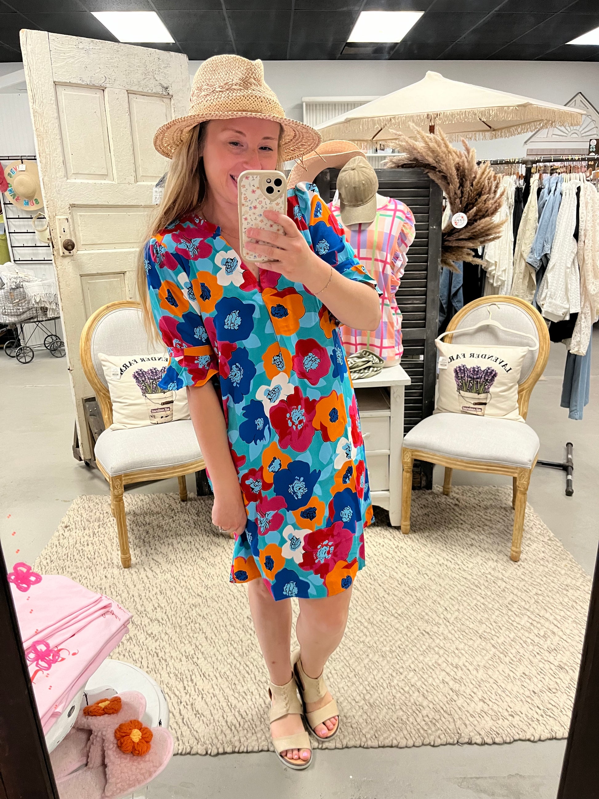Maxi Dress Walmart Usmixi Women Formal Dresses-Women Tunic Dresses Summer Beach Sunflower Print Sleeveless Tank Maxi Dress Walmart Usmixi Women Formal Dresses-Women Tunic Dresses Summer Beach Sunflower Print Sleeveless Tank