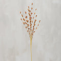 Wildflower Floral Pick