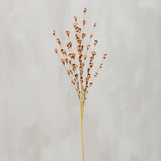 Wildflower Floral Pick