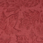 Falling Leaves Pillow