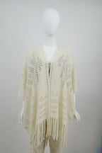 The Canyon Breeze Kimono (2 Colors)