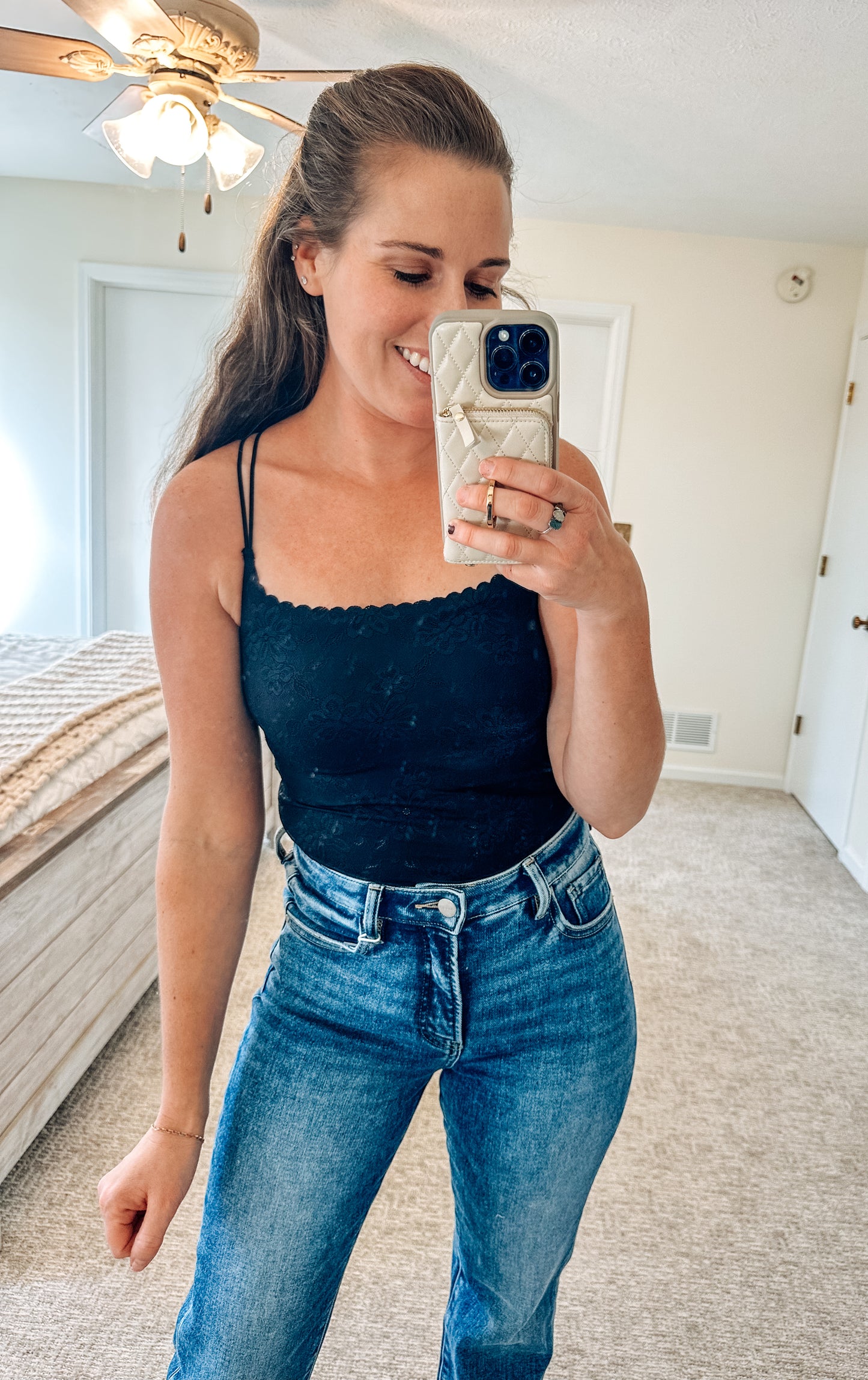 The Underside Brami (3 colors)