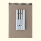 FlowArt Trace To Doodle Style Your Space