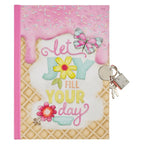 Kids Diary
