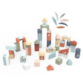 Build With Me Blocks