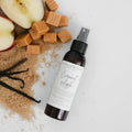 Linen Sprays (Several Scents)