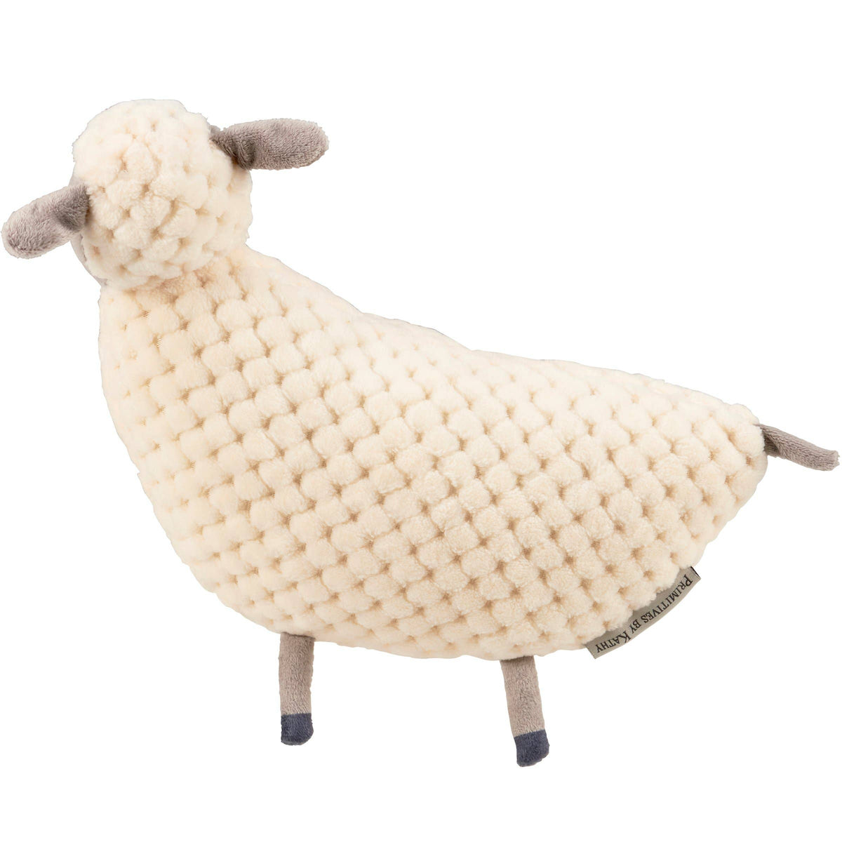 Sheep Softie