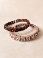 Glitzen Allure bracelet