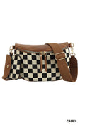 Check Bag
