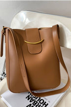 Messenger Bag