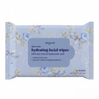 Skincare Makeup Remover Facial Wipes Multi-Pack