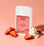 StrawberryMilkshake Hand Sanitizer Mist