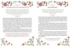 The Self-Care Daily Devotional