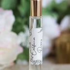 Perfume Oil (Several Scents)