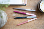Christian Pen Set | Be Still Pen | Church Pens