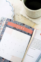 My Daily 5-Minute Bible Study Plan