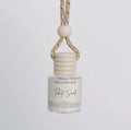Car Diffusers (Several Scents)