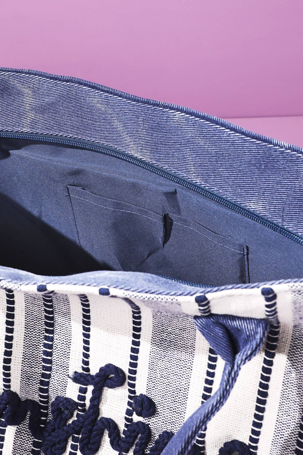 Feels Like Sunshine Tote Bag