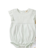 Bubble Romper