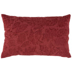 Falling Leaves Pillow