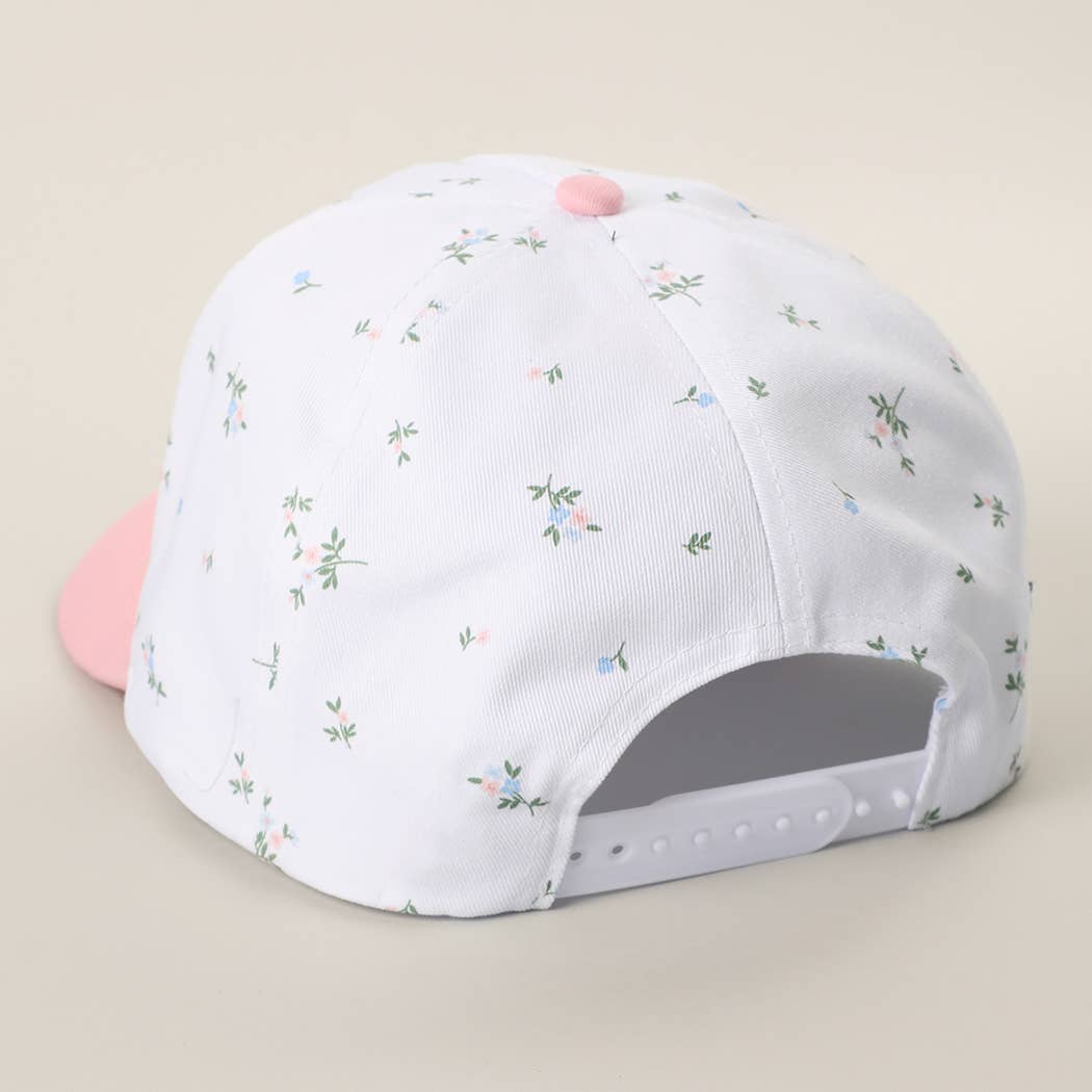 MAMA Hat (2 Colors)