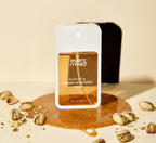 Sun Drunk Hand Sanitizer Mist