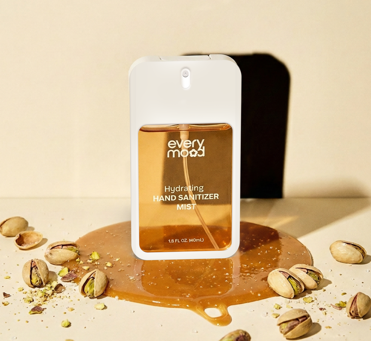 Sun Drunk Hand Sanitizer Mist