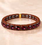 Glitzen Allure bracelet