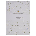 Notebook Set Amazing Teacher
