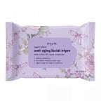 Skincare Makeup Remover Facial Wipes Multi-Pack