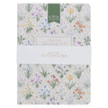 My Grace is Sufficient For You Journal Set
